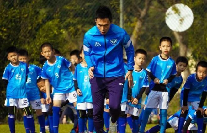 中国足协|联赛第5正式退出！成立2年就解散，能踢新赛季也不踢了，足协尴尬
