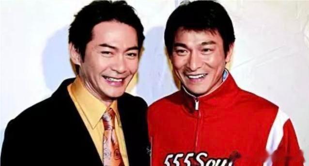 江华|“对不起我无法原谅自己”,江华无意复出,仍在为当年的事赎罪?