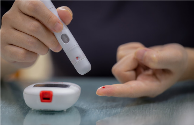 近视|米饭、馒头、面条,哪个升糖指数高?糖尿病人如何吃对主食?