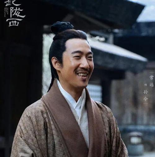 娱乐圈|娱乐圈隐藏的八大“关系户”,拼家世、潜规则上位,可惜全哑火了