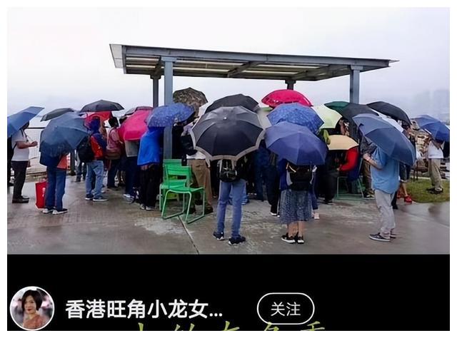 刘涛|龙婷的“落魄”，是娱乐圈的“悲哀”