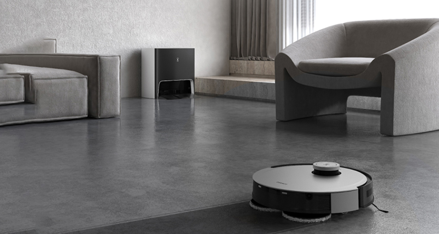 随手添置的5样“网红好物”,没想到十分好用,晒给大家看看!