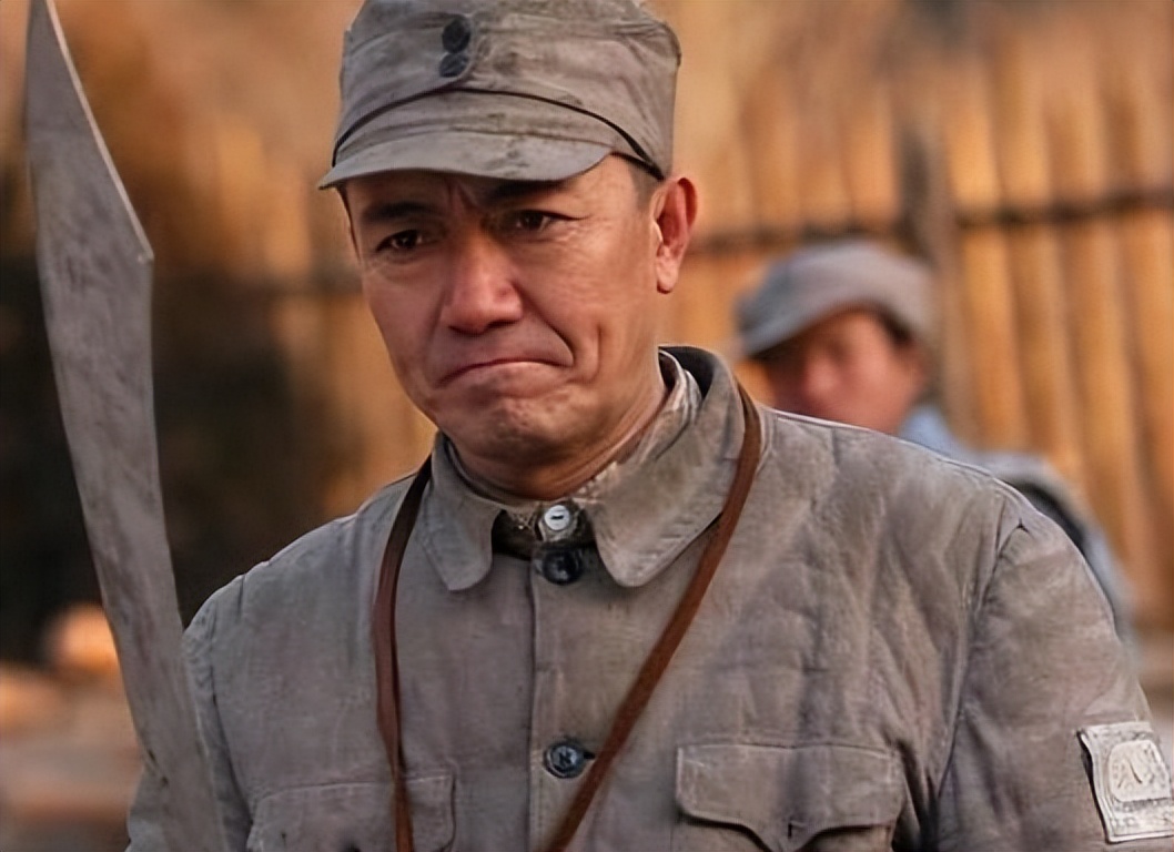 潜流追踪|40集大剧《潜流追踪》将播,黄景瑜李幼斌主演,该火了吧