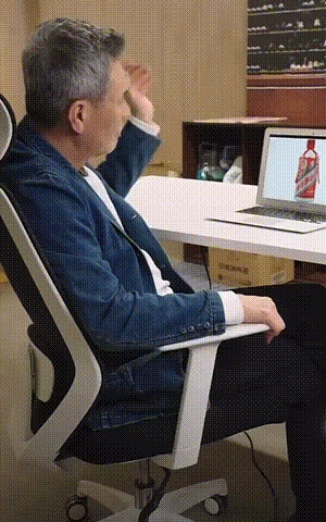 姚安濂|潘嘎之交后现“潘姚之交”,姚安濂接班潘长江卖酒,被讽刺没底线