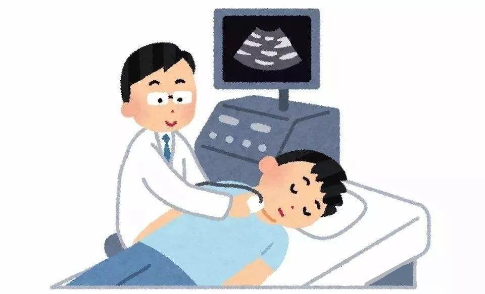 医生|什么样的人长了颈动脉斑块不用管?医生:看看7种情况你有没有