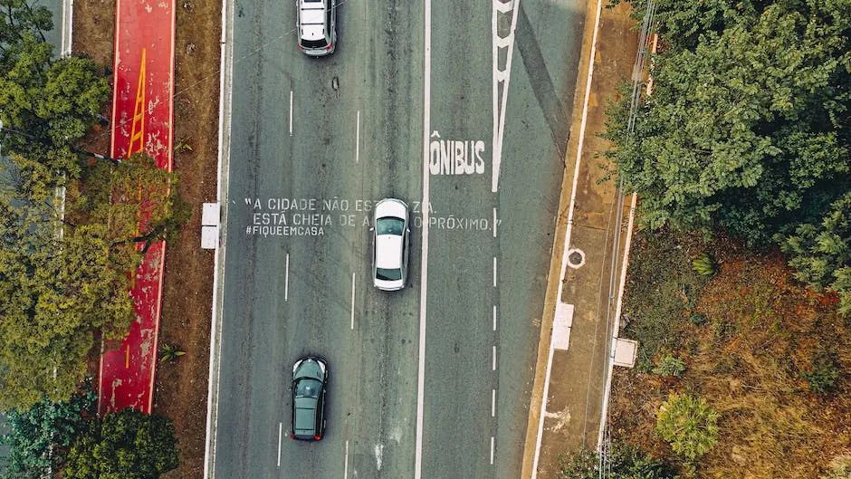 电信|无人驾驶成了百度的鸡肋？