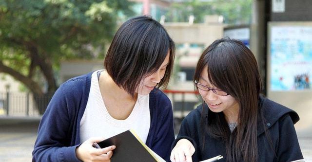 事业单位|“岗位冷门，薪资却很可观”，2022有一事业单位公开招聘，值得看