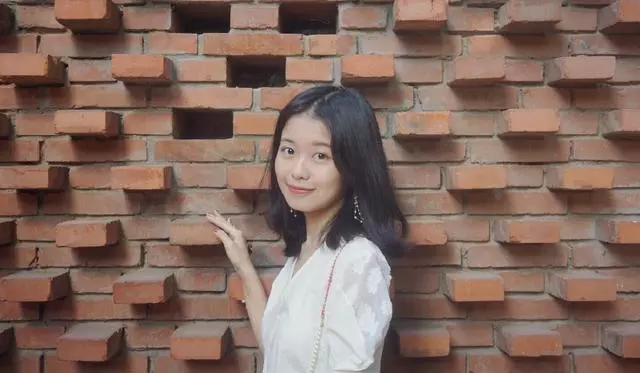 张译|从张译事件到朱军事件，我发现：一种畸形观念，正在网上野蛮生长