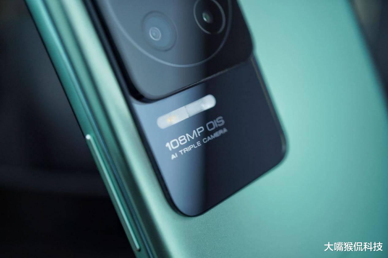 高通骁龙|合着k50系列又是标准版性价比更高，高配版本价格也很亲民