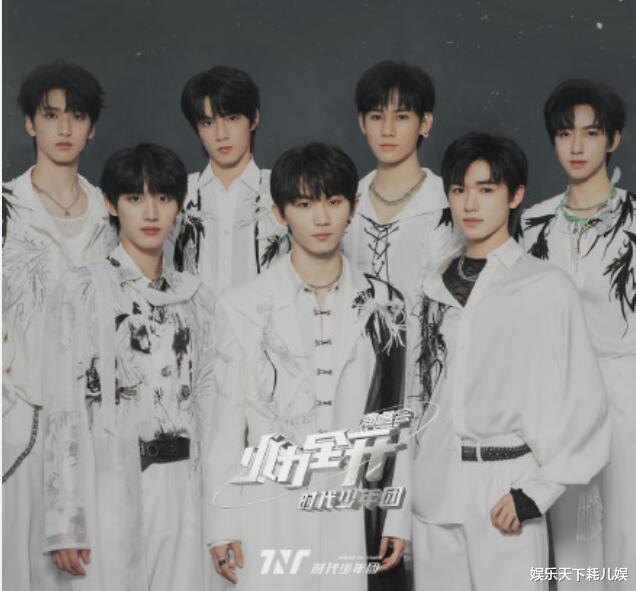 马嘉祺|经过曝光不是私生？网友猫咖偶遇马嘉祺严浩翔贺峻霖，形容初见场景气场强大