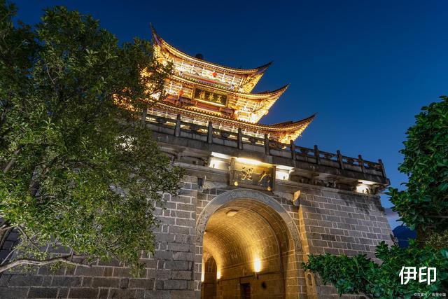 云南|云南，一直被很多人误会了！生活在云南，才会发现它的“绝”！