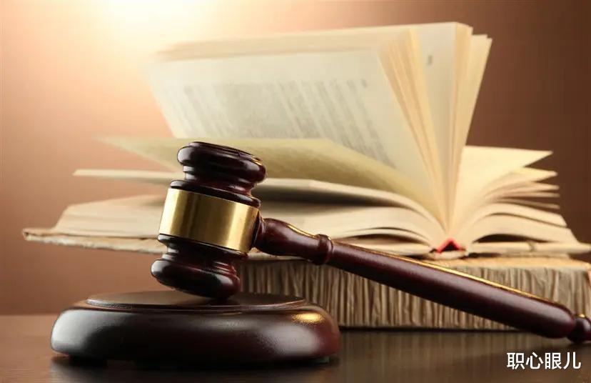 蒋芳|从月薪500到身价过亿，亲手打落7名阿里高管，有权调查马云，农村姑娘蒋芳，凭啥？