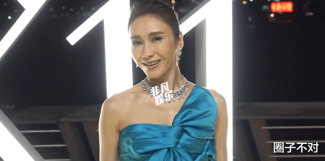 豪门|自毁美貌,怎么那么想不开?