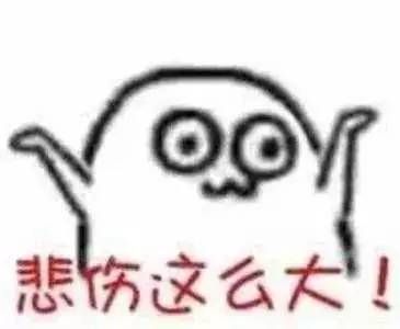 00后|你还记得那些年你的寒暑假是怎么过的吗？