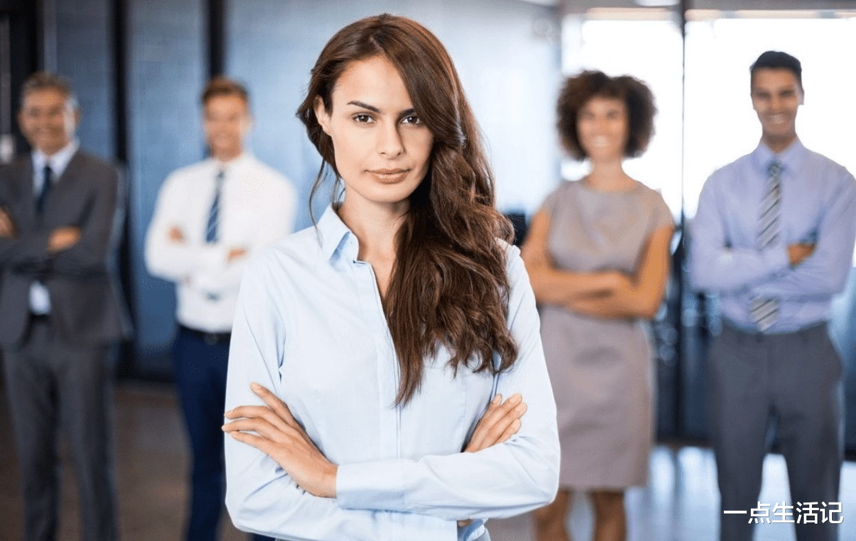 |你在这个单位遇到的事情,在下一家单位同样会遇到,职场都差不多