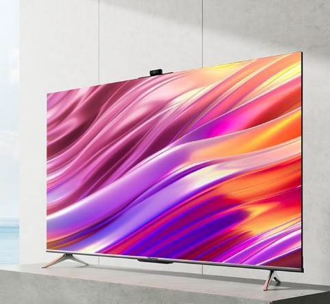 ea|它是65英寸电视的销冠！如今跌至2299元，创下65英寸电视价格底线