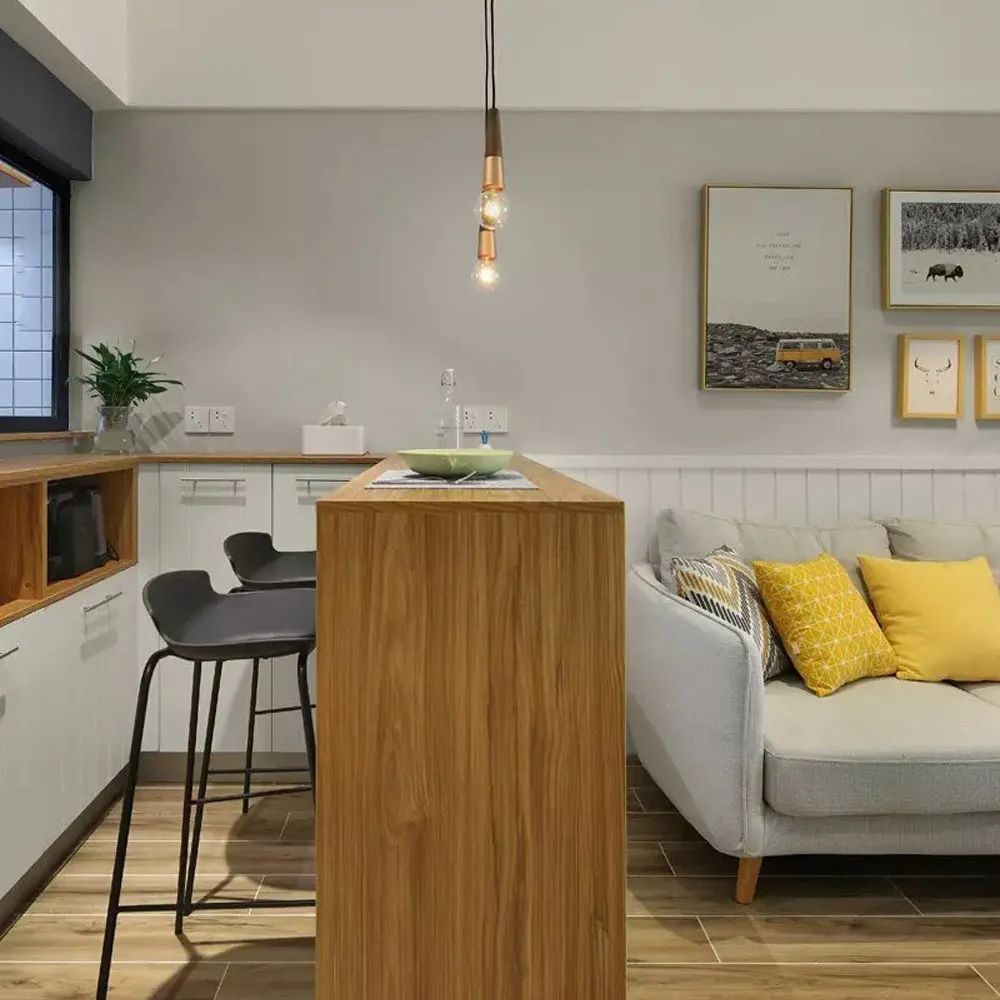 餐桌到底怎么选?看完这篇你就懂了