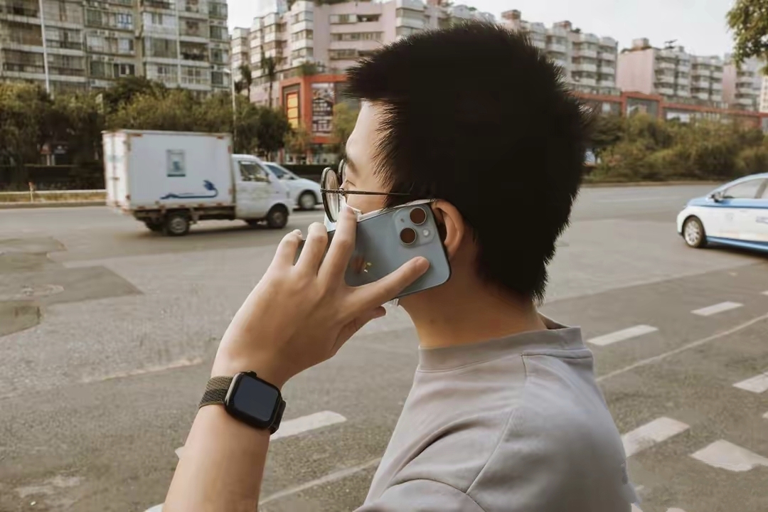 直降900元,256GB+A15,iPhone14沦为“白菜价”