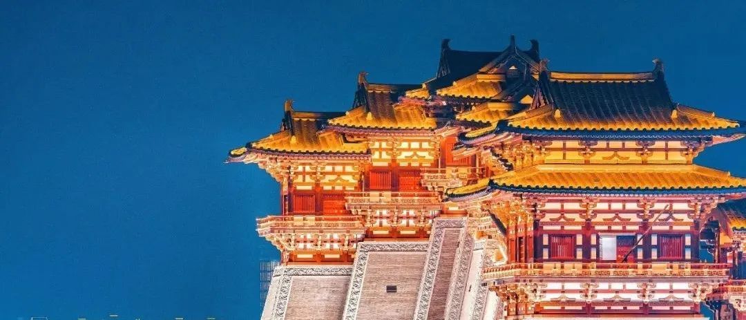 洛阳|中国唯一上榜!2023全球最佳旅行地出炉,低调的它终于被世界看到