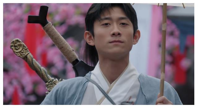 仙剑|放过仙剑吧!这李逍遥不是很逍遥