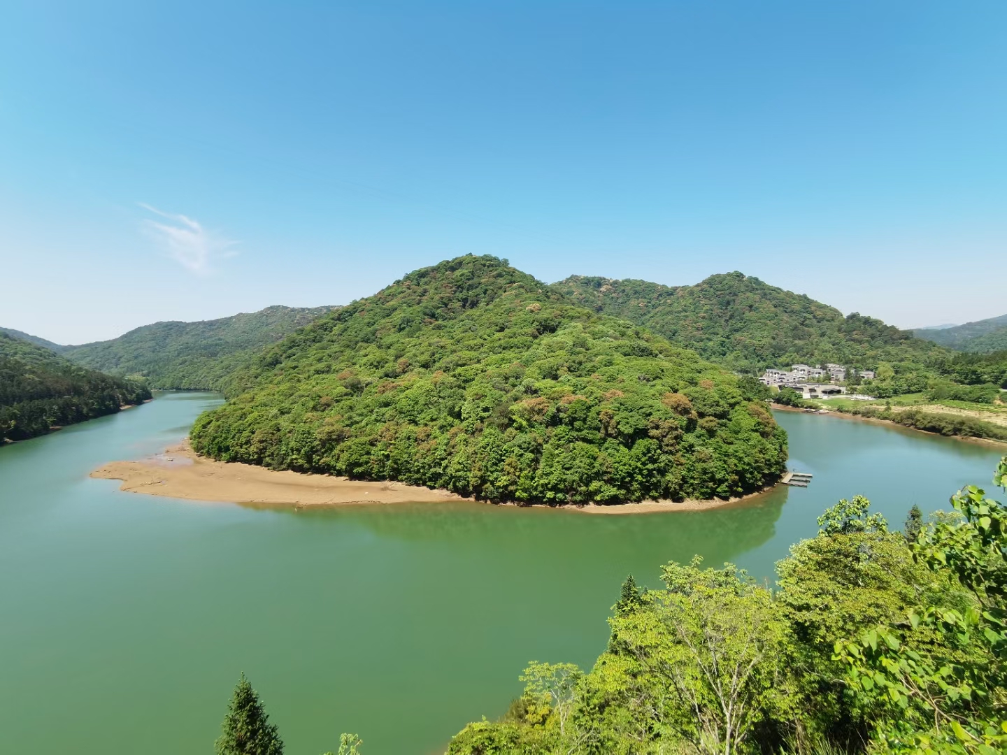 |体制内的主要矛盾和次要矛盾