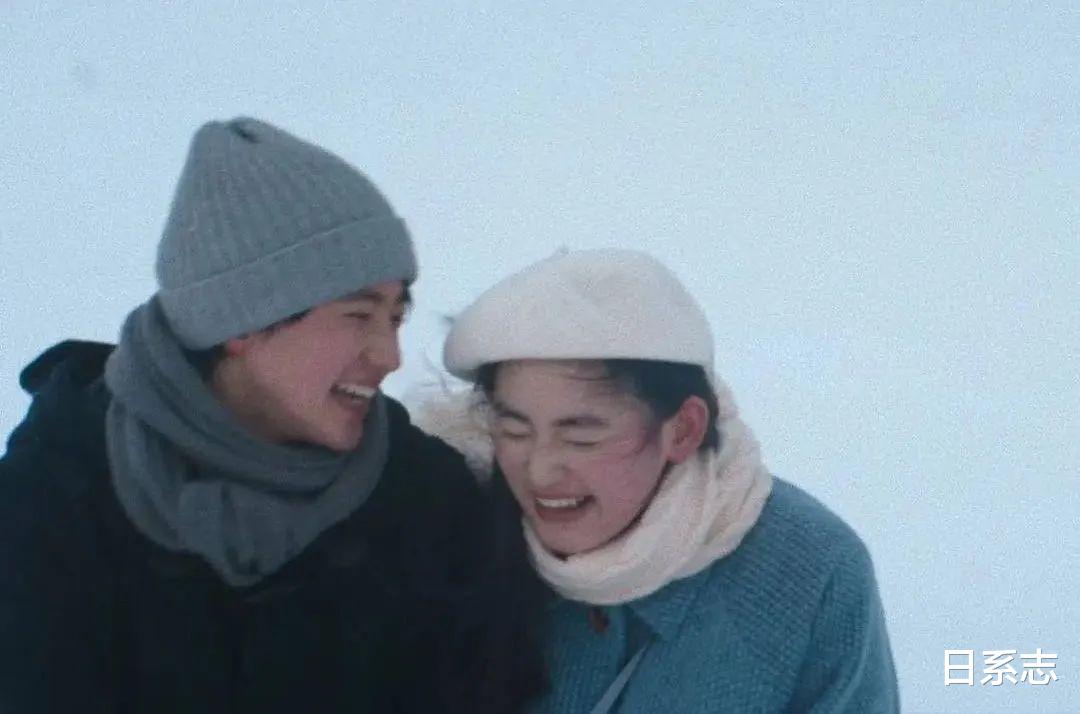 日剧|好剧推荐｜觉得自己是个废柴时，这12部剧安慰了我！