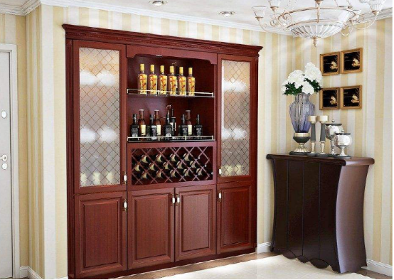 浪费了钱才知道这几样家具不能买,不实用还占地儿,后悔了