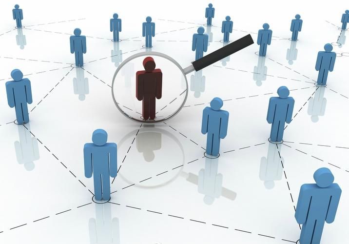 穿衣搭配|在这个社会上，你学会装，才会富有能量，才能混得更好