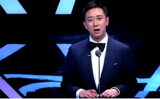 王自健|王自健：被妻子屡次家暴，财产不翼而飞，悍妻的500耳光，打醒了我