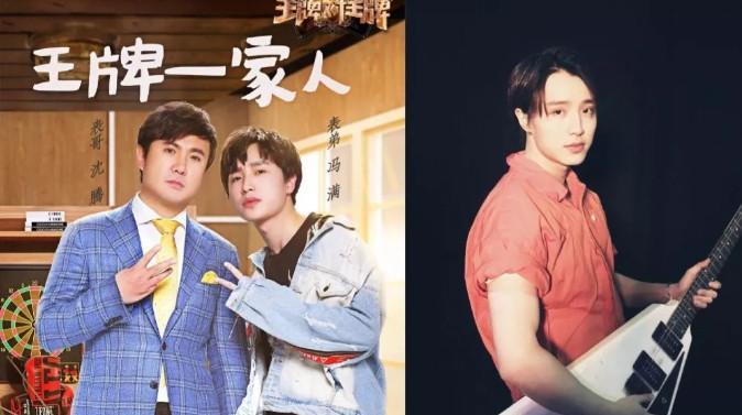 月歌行|《月歌行》为何好评不断?口碑攀升的背后,这七位配角功不可没