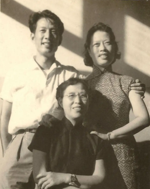 冯喆|张光茹认定冯喆花心，和外界的人一起打压，冯喆绝望离世妻子才后悔