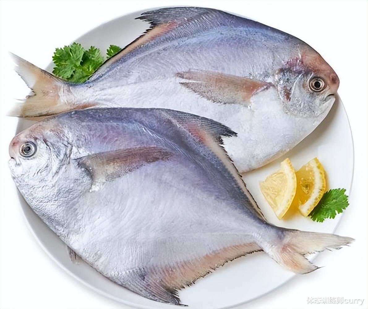 体检|想要稳定甘油三酯,这6种食物不妨多吃点,或有利于保持血管通畅