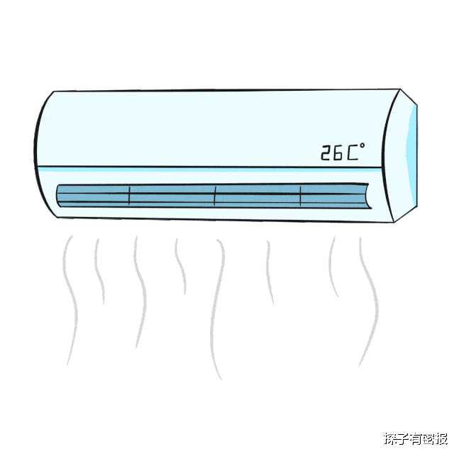 地暖杀精又致病?它的辐射究竟有多大?央视的一个试验给出答案