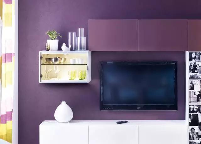 家装材料哪些适合网购,哪些不适合?了解一下!