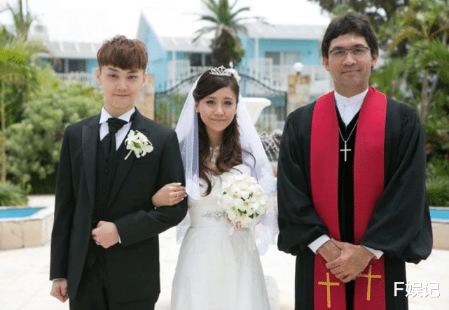 我和僵尸有个约会|《我和僵尸有个约会》的况复生转行当销售员 6年前已和女友结婚