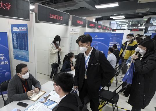 本科生|瘦的骆驼比马大,本科生月收入排名前10的职业,看完想换专业