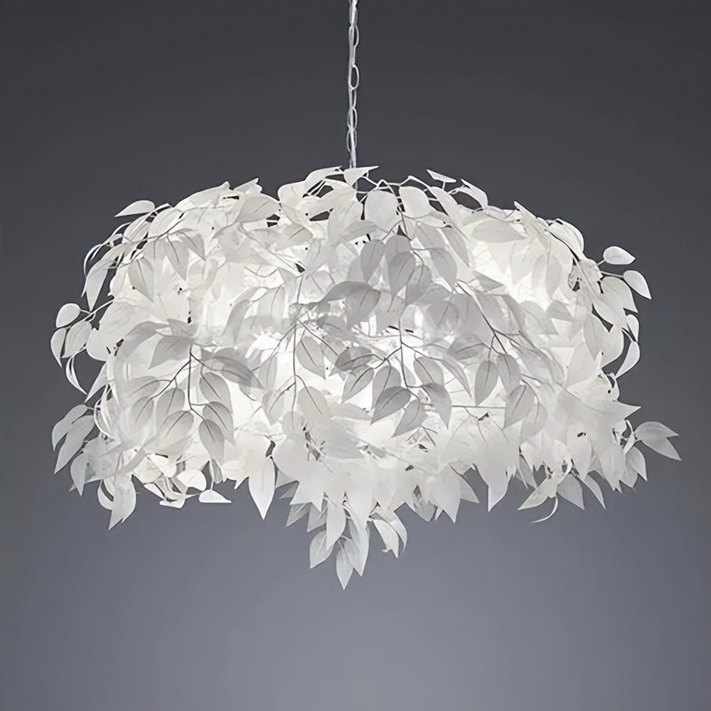 装修这9个地方最容易盲目跟风,入住3个月准后悔