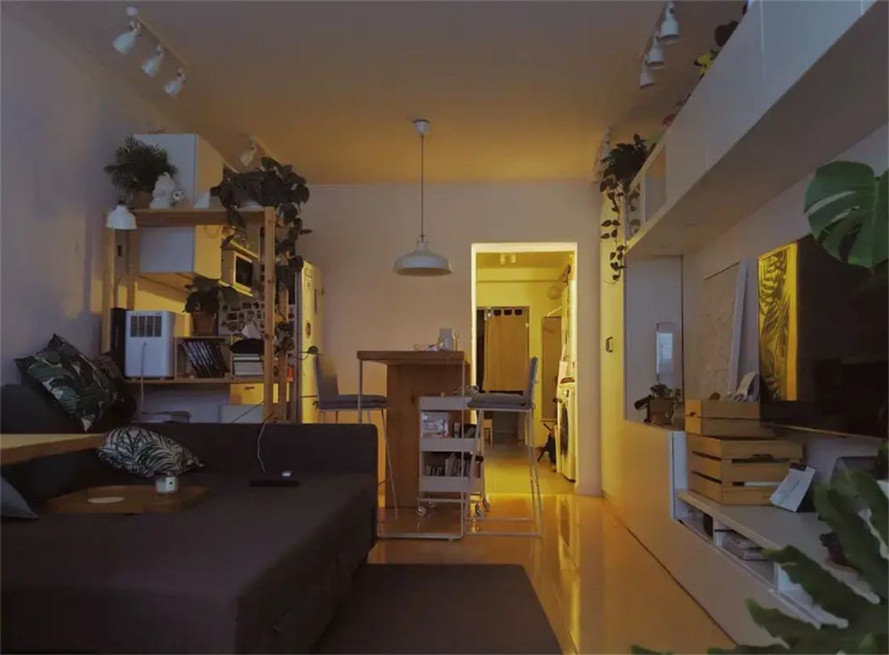 还没装修的朋友,建议各位别做这8处,真的太坑了,悔不当初