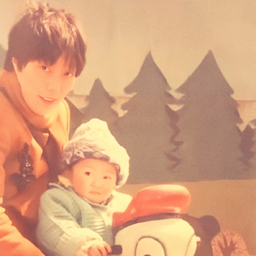 乔任梁|乔任梁:英年早逝已6年,女友争夺遗产,父母的遭遇满是心酸