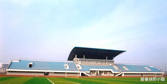 大学|江苏为何支持组建无锡职业技术大学？