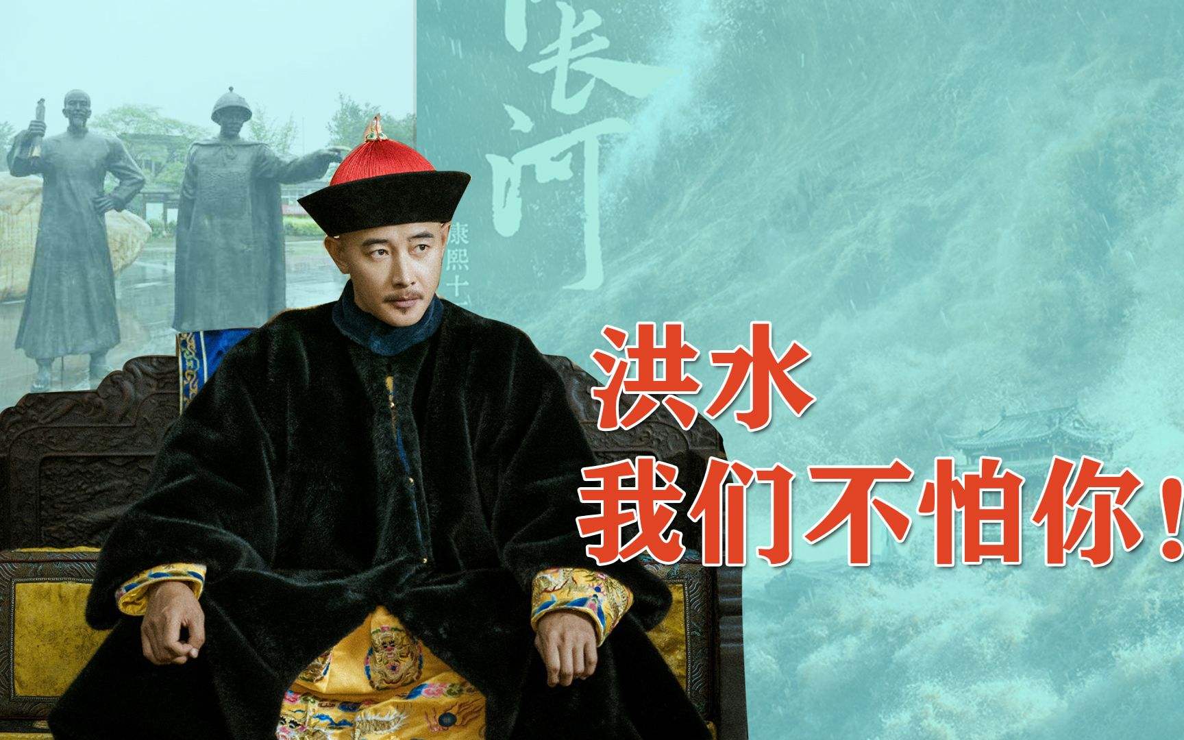 大S|最近热播剧，有你喜欢的吗？