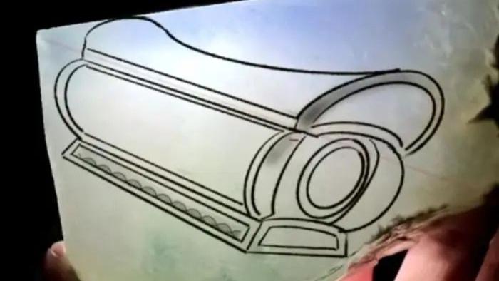 金刚菩提|玉赏 ▏见棺发财，大吉大利！