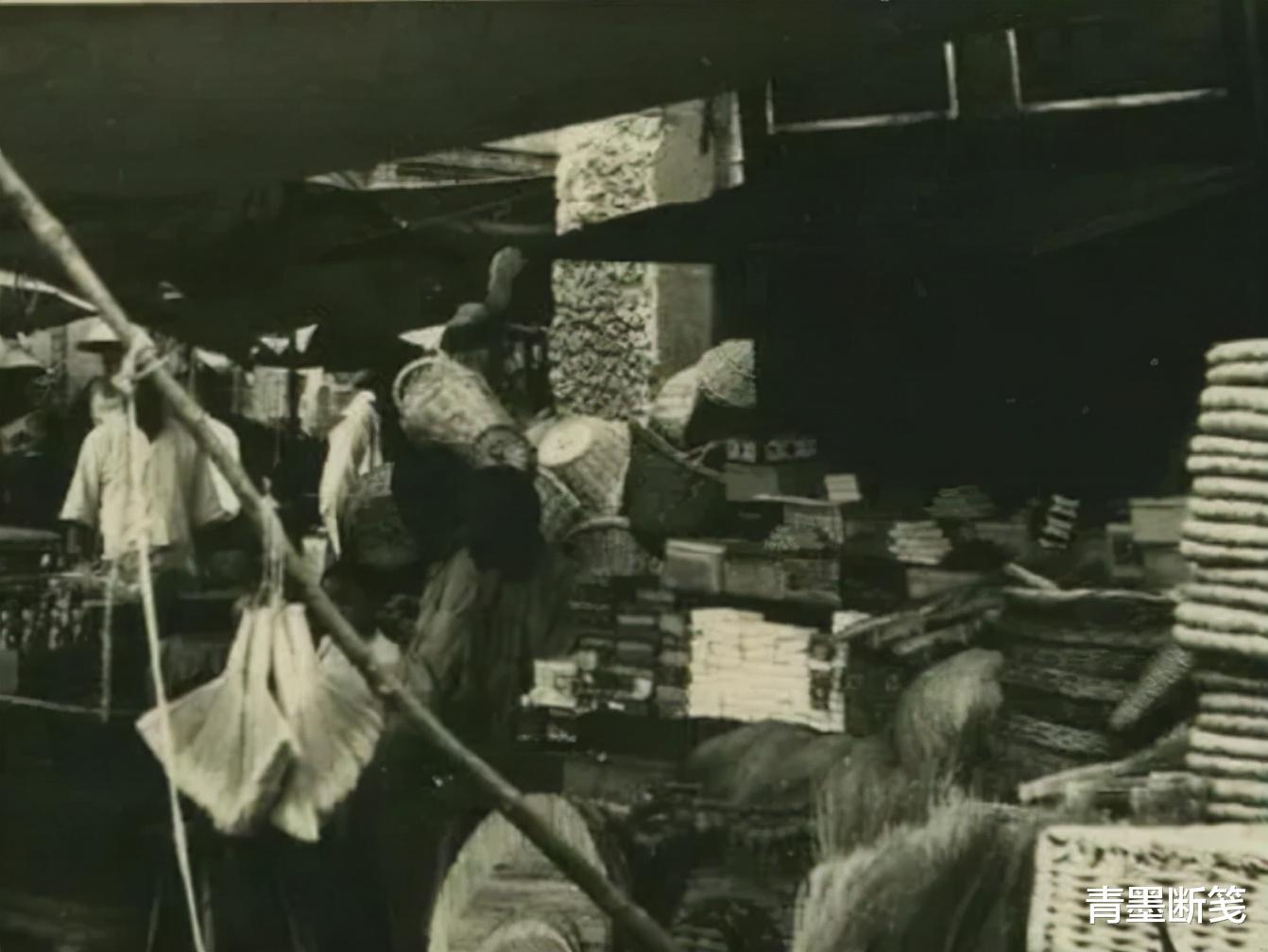 香港|中国最小的包租公，才9岁就年收租几十亿，在香港有上百套豪宅