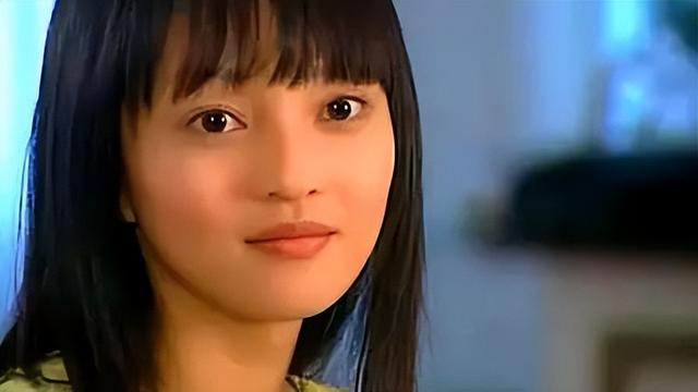 孙俪|孙俪撞脸李连杰？明星疯狂养生的背后：吴昕伤了身体，陶虹很尴尬