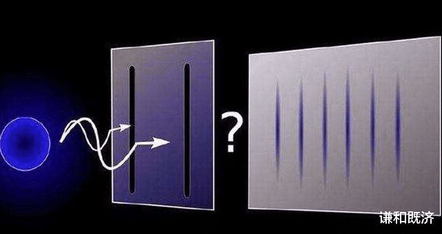 《黄帝内经》中关于波粒二象性的内容分享,古代科学智慧非同小可