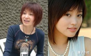 颖儿|扇耳光、爆隐私、骂人,这些公开撕过的女明星,一个比一个狠