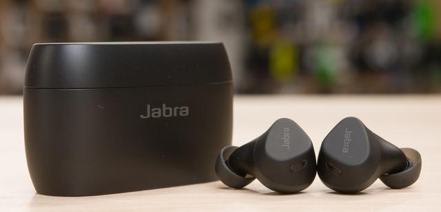 统信软件|细数6款重低音音效出众的无线蓝牙耳机，你喜欢哪一款？