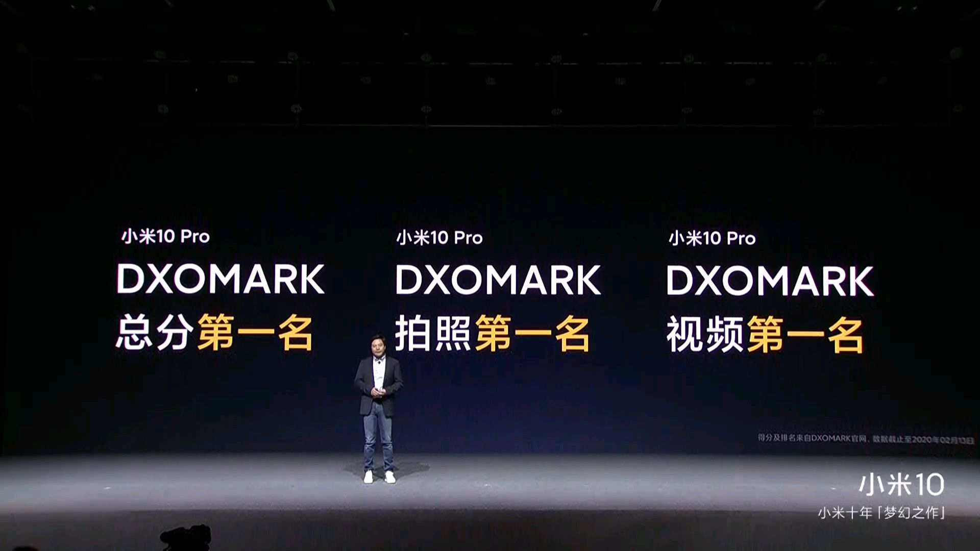 苹果|618市场怎么样?手机市场销量排行一边倒?这又说明了什么?