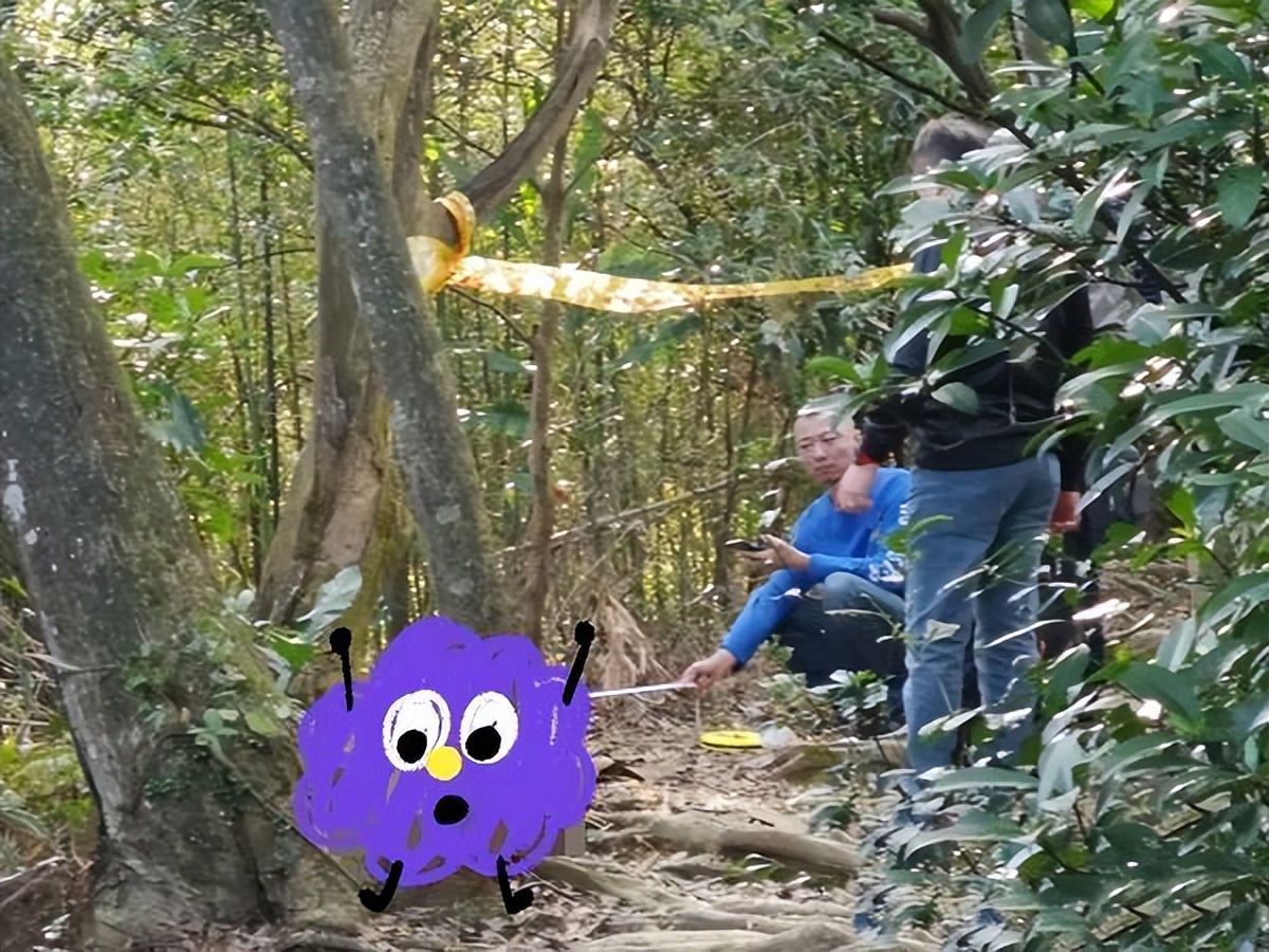 明道|明道脱身张庭公司后，留台尽孝照顾年迈母亲，2岁儿子抢推轮椅