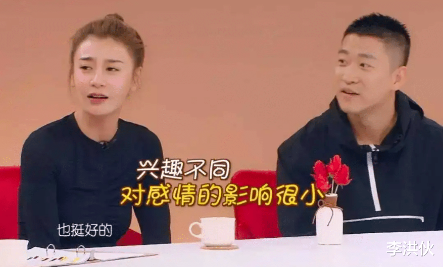 曹云金|曹云金录说书视频被网友嘲讽,与郭德纲分开12年,为何仍不被原谅